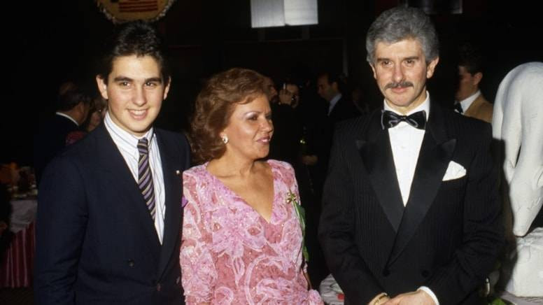 Çetin Emeç’in kayıp yazısı nerede? Bu haberi okumadan Çetin Emeç cinayetini çözemezsiniz - Resim: 9